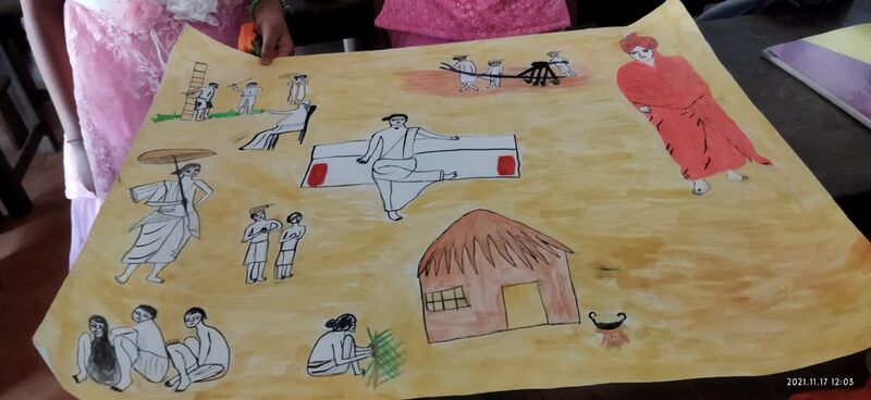 പ്രമാണം:22202 vvasantham4 -21-22.jpg