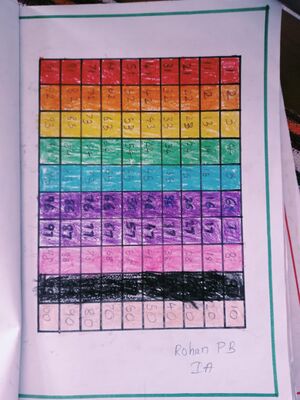 22222-TSR-KUNJ-ROHAN P B.jpg