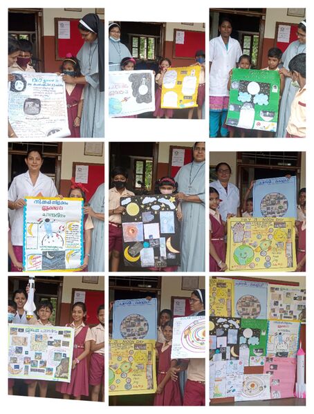 പ്രമാണം:22222 chandraday2023.jpg