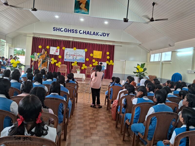 പ്രമാണം:23008-little kites.jpg