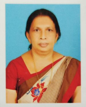 23013Sreedevi.jpeg