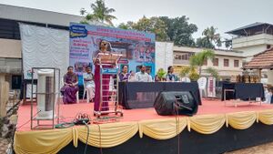 23051 annual day.jpg