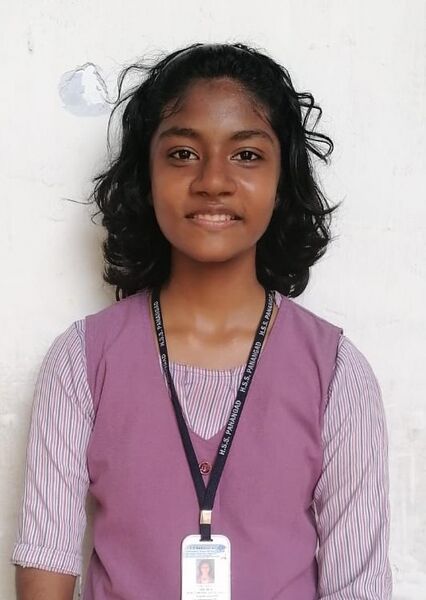 പ്രമാണം:23068 VARADA PA.jpg