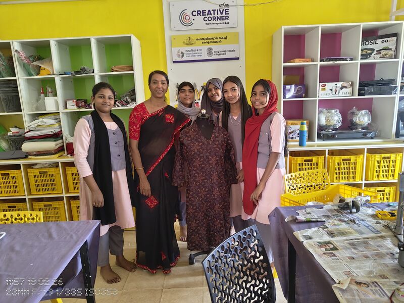 പ്രമാണം:23457 cr3.jpeg