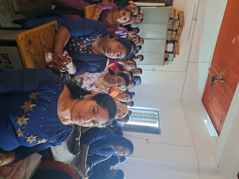 പ്രമാണം:24009 LKPRELIMINARY CAMP .4.jpg