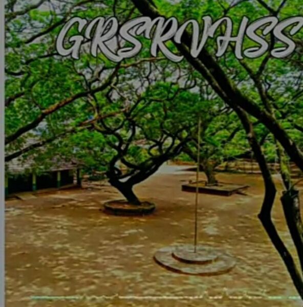 പ്രമാണം:24038 campus.jpg