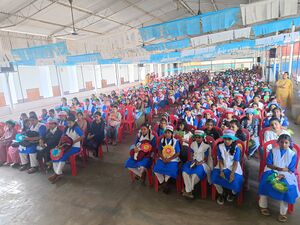 24049 pravesanolsavam 2026-03.jpg