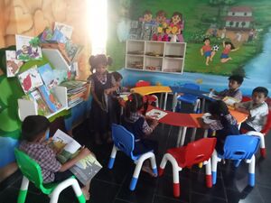 24069PREPRIMARY CLASSROOM.jpg