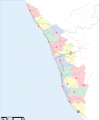 17:49, 5 ഫെബ്രുവരി 2010-ലെ പതിപ്പിന്റെ ലഘുചിത്രം