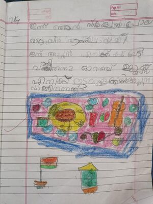 24303-TSR-KUNJ-ARATHY K J.jpg