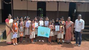 24358 entegramam Hindiday.jpg