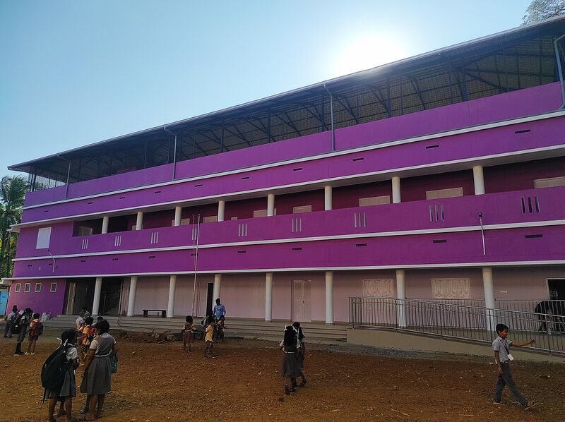 പ്രമാണം:24607 School New Block.jpg
