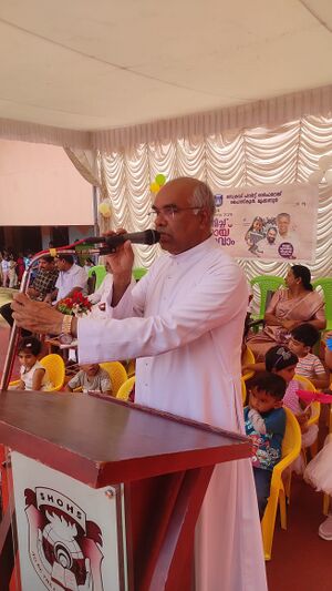 25025 EKM JUNE1.9.jpg