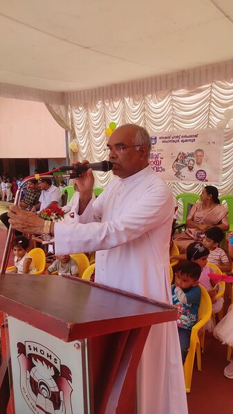 പ്രമാണം:25025 EKM JUNE1.9.jpg