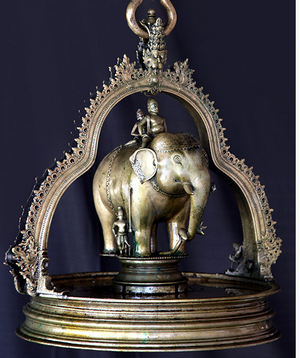 25045.Panchaloha lamp .png