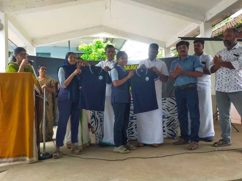 പ്രമാണം:25059 EKM UFLK 1.jpg