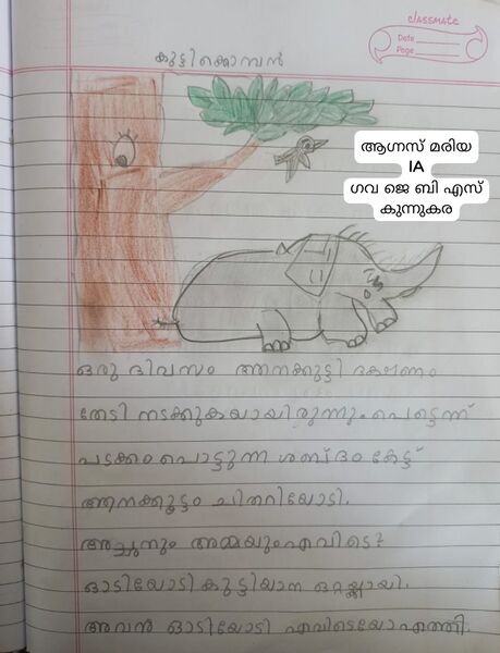 പ്രമാണം:25402-EKM-KUNJ-Agnus Maria PB.jpeg.jpeg