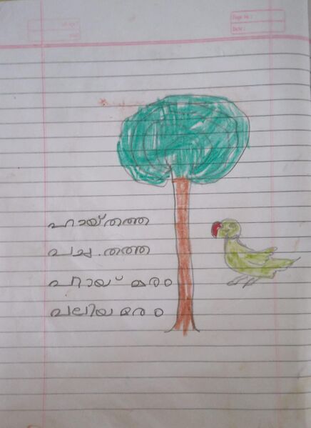 പ്രമാണം:25430-EKM-KUNJ-DEVANANDA M D.jpg