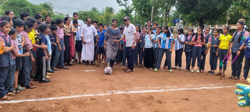 പ്രമാണം:25461-EKM-GOAL2026-BESTKICK2.jpg