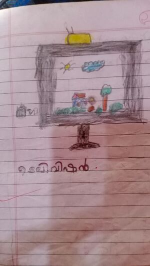 25825-EKM-KUNJ-ANTONIO T.jpg