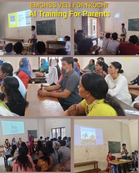 പ്രമാണം:26014 EMGHS AI TRAINING CLASS.jpg
