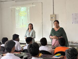 26054 LK Preliminary Camp Batch 2025-2028.jpg