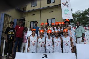 26067 BasketBall Final 2024 November 8 64.resized.JPG