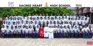 ലിറ്റിൽ കൈറ്റ്സ് 2025