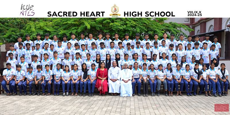 പ്രമാണം:26067 Littlekites 2025.jpeg