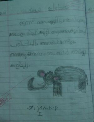 26083-EKM-KUNJ- JIYAN K.P..jpeg