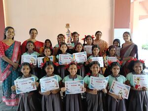 26316 youthfestival.jpeg