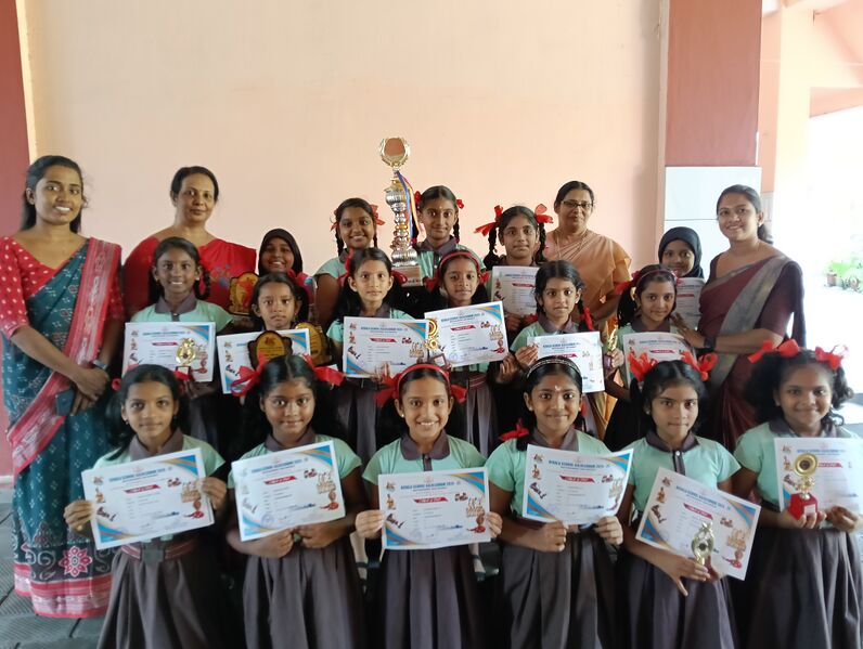 പ്രമാണം:26316 youthfestival.jpeg