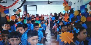 26317 EKM Preveshanolsavam 4.jpeg