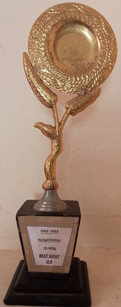 പ്രമാണം:26439 BEST GOVT UP.jpg