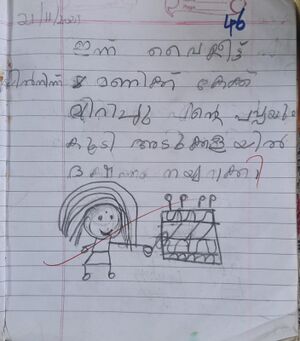 26512-EKM-KUNJ-Anna Isaniya.jpg