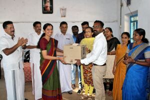 28012 SP 1920 115.jpeg