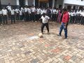 07:42, 19 ജൂൺ 2026-ലെ പതിപ്പിന്റെ ലഘുചിത്രം