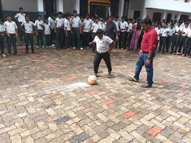 പ്രമാണം:28014-EKM-GOAL2026-05.jpg