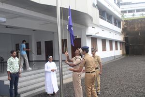 28041 EKM SPC Day 1 August 2025.JPG