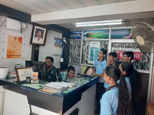 28041 studio visit dec31 2025 1.jpg