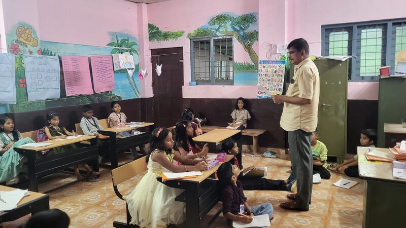 പ്രമാണം:29228 aksha1.jpg