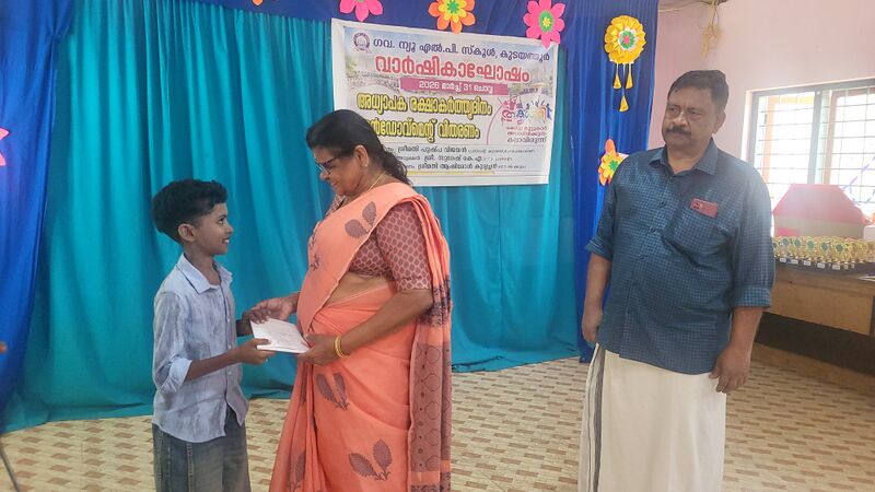 പ്രമാണം:29228 ava9.jpg