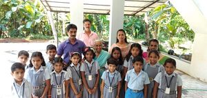 29312 mjannama4.jpeg