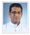 21:18, 6 മാർച്ച് 2022-ലെ പതിപ്പിന്റെ ലഘുചിത്രം