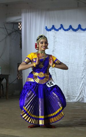31038 kalolsavam6.jpg