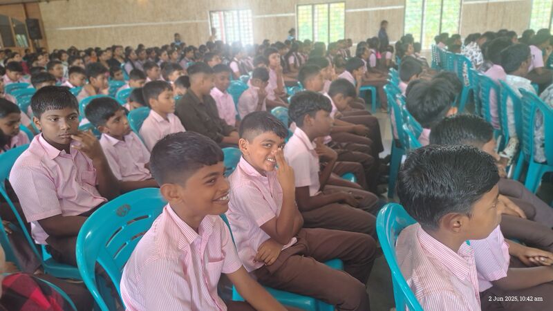 പ്രമാണം:31043 Jun2 3 2025.jpg