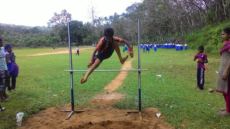 പ്രമാണം:31074 Sport1.jpg