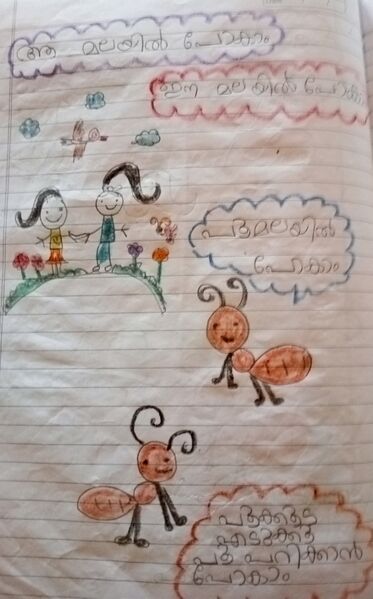 പ്രമാണം:31414-KTM-KUNJ-AAMY ELIZABETH.jpg