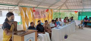 31533-pavesanolsavam2025 - Copy.jpg