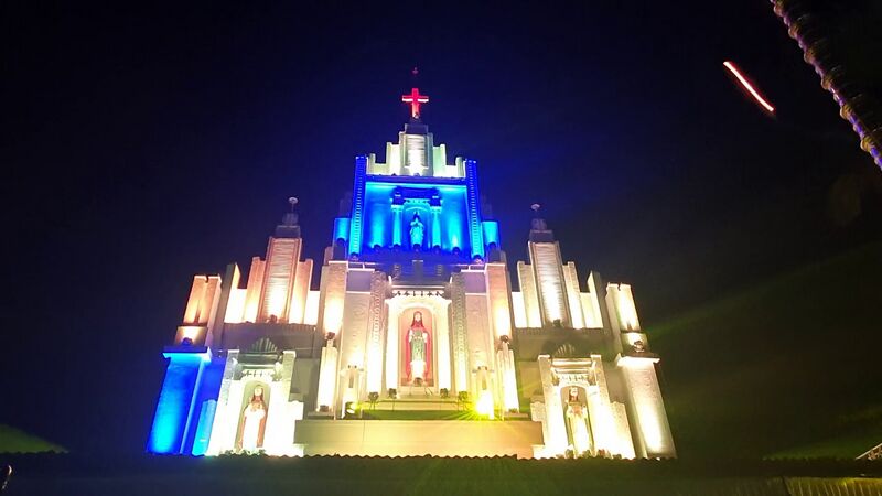 പ്രമാണം:32420 Manimala Church.jpg